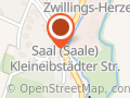 Heimatlandgetränkemarkt