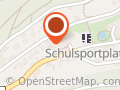 Turn- u. Sportgemeinschaft Ruhla e.V.