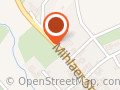 Heg Vertriebs GmbH