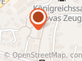 Energiepraxis Britta Schreiber-Witt Vital-Coach