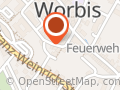 Herrenfriseur Worbis