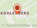 Ferienhof Herz