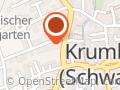 Stückwerk Krumbach