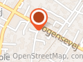 Næsby Bageren