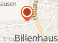 Kath. Kindergarten St. Leonhard Billenhausen