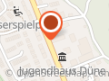 C 3 Informationstechnik GmbH