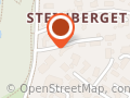 Steinberget familiebarnehage