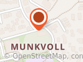 Munkvoll Barnehage