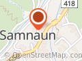 Bikeschool Samnaun