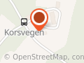 Fosenlast AS