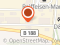 Arendt + Arendt GmbH