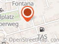 Frank Ach Kfz-Meisterbetrieb