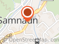 1. Schweizer Ski- und Snowboardschule Samnaun