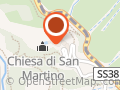 Ristorante Antica Osteria Belvedere
