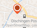 Metzgerei Bihr