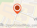 CPL Craftsmen GmbH