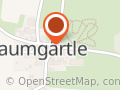 Begegnungsstätte Maria Baumgärtle