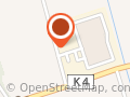 Kompostwerk Upen