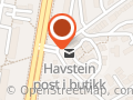 REMA 1000 HAVSTEIN