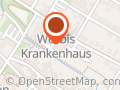 Versicherungsmaklerbüro Roland Köhler