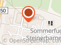 Havstein helse- og velferdssenter