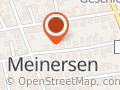 Freiwillige Feuerwehr Meinersen