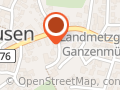 Grundschule