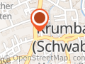 Rau Heizungs- u. Lüftungsbau GmbH