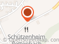 FC Reflexa Rettenbach e.V.