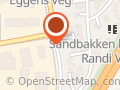 Robert Holen Merkantil Datakompetanse