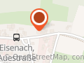 Autohandel Serrai / Auto An- und Verkauf