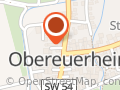 Musikverein Obereuerheim