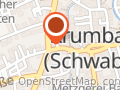 Donderer GmbH