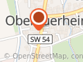 teraline UG (haftungsbeschränkt)