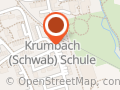 Mobile Hundeschule Julia Doubrawa