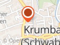 Zahnarzt Dr. Angermeier Krumbach