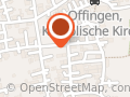 Senioren/Demenz WG Offingen