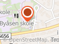 Kor Hærli'