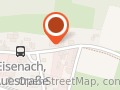 Streckhardt Sven Bezirksschornsteinfegermeister