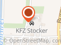 Ludwig Stocker KFZ-Werkstatt