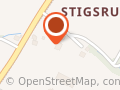 Dogoptima Inger-Cecilie Oppegård Stenbro