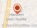 Barneklær Winterbottom
