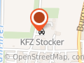 Ludwig Stocker KFZ-Werkstatt