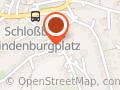 Sportschützenverein Flochberg e.V.