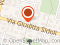 Comune Di Parma/Servizi Sociali