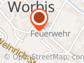 WWK Versicherungsagentur