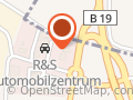 Tankstelle Döll GbR