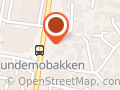 Heimdal Sykkel Verksted