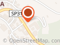 S.a.b. Serrature SRL