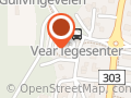 Jehovas Vitner - Tønsberg Menighet